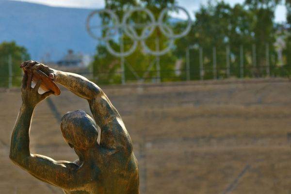 ONU cere armistiţiu mondial în timpul JO 2026: "Sportul poate fi o rază de speranţă într-o lume sfâşiată de conflicte”